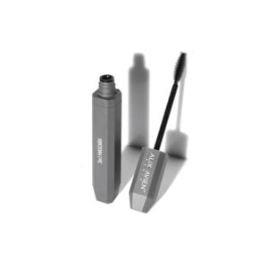 3 in1 Mascara by Alix
