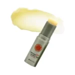 3W Clinic Intensive UV Sunstick Balm SPF50 PA 1