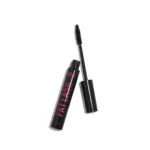 AOA Fat Lash Mascara – Black 1