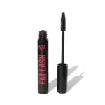 AOA Fat Lash Mascara – Black