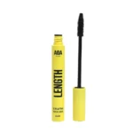 AOA Length Elongating Mascara