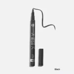 AOA Pen Eyeliner Pen Black 1