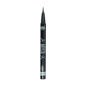 AOA Pen Eyeliner Pen Black