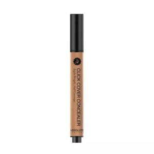 Absolute New York Click Cover Concealer MFCC 05 MEDIUM NEUTRAL
