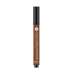 Absolute New York Click Cover Concealer MFCC 10 DEEP WARM UNDERTONE