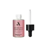 Absolute New York Second Skin Primer Drops Mattifying MFPD01 1