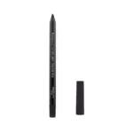 Absolute New York Waterproof Gel Eye Liner Black Kajol