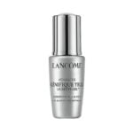 Advanced Genifique Light Pearl Illuminating Eye Serum Mini