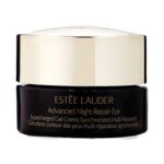 Advanced Night Repair Eye Supercharged Gel Creme Travel Size