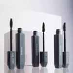 Alix Avien 3 In 1 Mascara 1