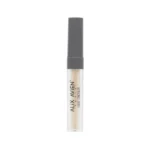 Alix Avien Liquid Concealer 01