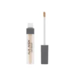 Alix Avien Liquid Concealer 02 1