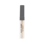 Alix Avien Liquid Concealer 02