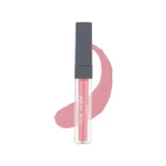 Alix Avien Paris Lip Gloss 01 Rose Pink BD