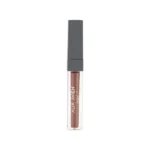 Alix Avien Paris Lip Gloss 04 Peachy Rose