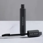 Alix Avien Volume Mascara