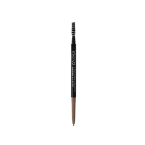 Astra Geisha Brows Micro Precision Pencil 03 Brown