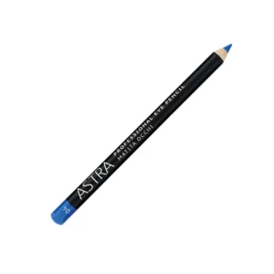 Astra Professional Eye Pencil 04 Light Blue
