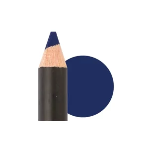 Astra Professional Eye Pencil 05 Night Blue