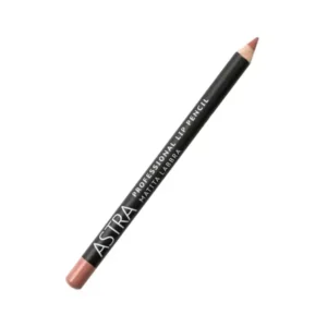 Astra Proffessional Lip Pencil 32 Brown lips