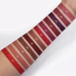 Astra Proffessional Lip Pencil 36 Dark Red BD