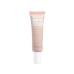 Astra Pure Beauty Face Primer