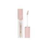 Astra Pure Beauty Fluid Concealer N 01 Vanilla