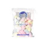 Athena 100 Cotton Wool Balls