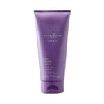 BLONDE Purple Brightening Conditioner