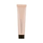 Backlight Filter Face Primer Mini BD