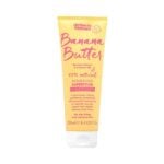 Banana Butter Nourishing Superfood Conditioner