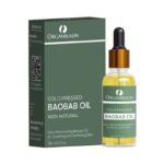 Baobab Oil bd