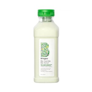 Be Gentle Be Kind Kale Apple Replenishing Superfood Conditioner