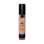 Beauti4me Concealer Fair Yellow Beige C01 1