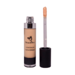 Beauti4me Concealer Fair Yellow Beige C01