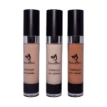 Beauti4me Concealer Fair Yellow Beige C01 2 1