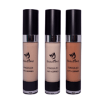 Beauti4me Concealer Golden Brown C03 2