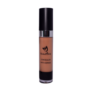 Beauti4me Concealer Golden Brown C03