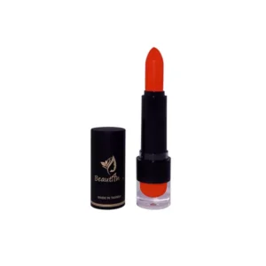 Beauti4me Lipstick Mac Red L05