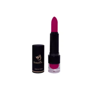 Beauti4me Lipstick Rose Gamet L13