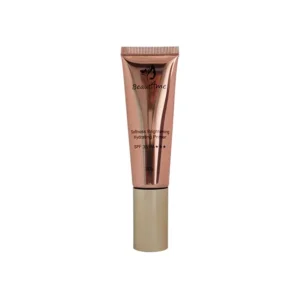 Beauti4me Primer Luminous Finish P03