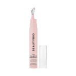 BeautyBio The Eyelighter Concentrate