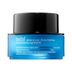 Belif Moisturizing Eye Bomb