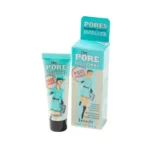 Benefit The POREfessional Mini Face Primer 1