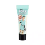 Benefit The POREfessional Mini Face Primer