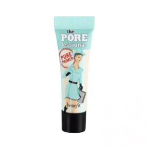 Benefit The POREfessional Mini Face Primer