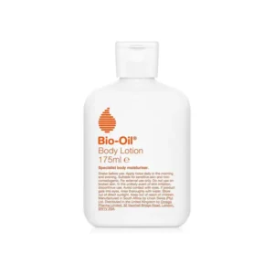 Bio Oil Moisturizing Body Lotion 175ml