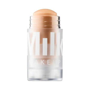 Blur Stick Mini Size