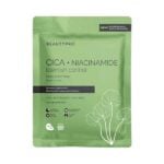 CICA NIACINAMIDE Facial Sheet Mask