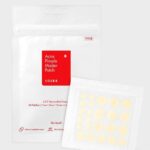 COSRX Acne Pimple Master Patch price bangladesh